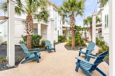 Welcome to effortless coastal living in this beautifully - photo 26