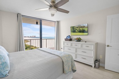 Indulge in luxury coastal living with this bright and - photo 26