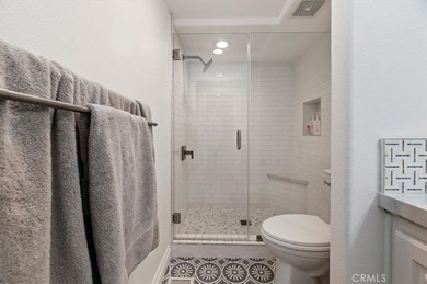 58 Beach - photo 26