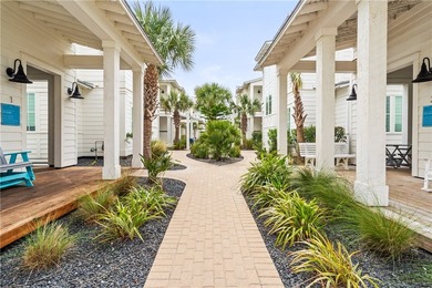 Welcome to effortless coastal living in this beautifully - photo 27