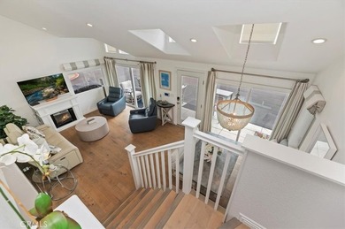 58 Beach - photo 27