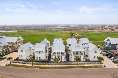 Welcome to effortless coastal living in this beautifully - photo 28