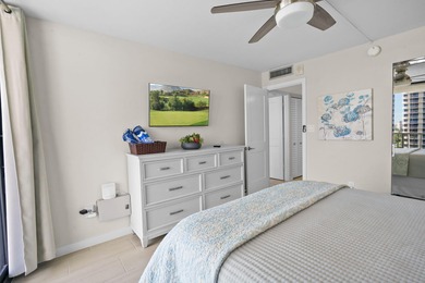 Indulge in luxury coastal living with this bright and - photo 28
