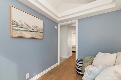 58 Beach - photo 28
