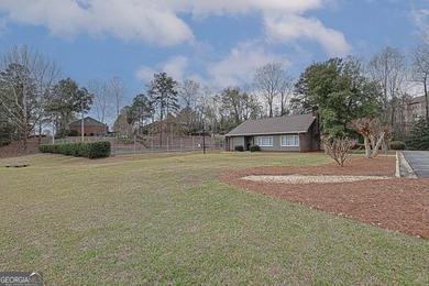 Welcome to 6101 River Rd, Apartment 5, a spacious two-story - photo 29