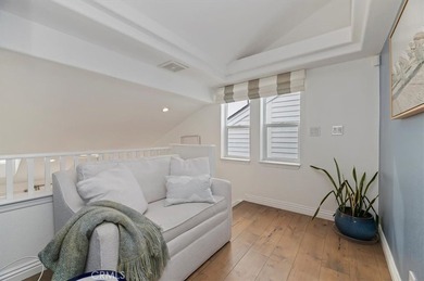 58 Beach - photo 29