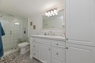 58 Beach - photo 30