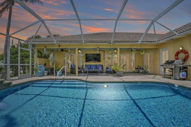 Beautiful CBS home in a no HOA Port Saint Lucie - photo 30