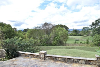 Chickamauga Lake Home Sale Pending in Hixson Tennessee