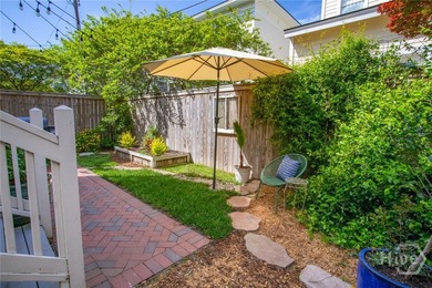 Southern Charm with 4 porches!! Nestled along a picturesque - photo 31