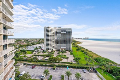 Indulge in luxury coastal living with this bright and - photo 31