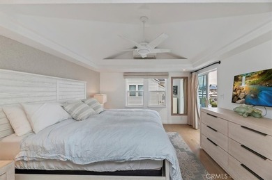 58 Beach - photo 31