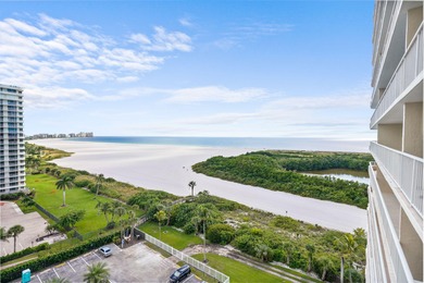 Indulge in luxury coastal living with this bright and - photo 32