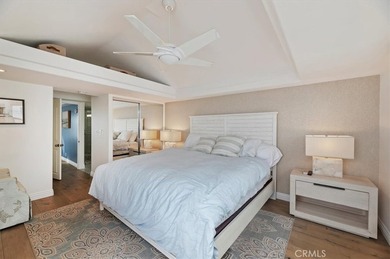 58 Beach - photo 32