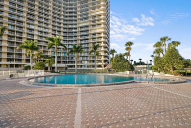 Indulge in luxury coastal living with this bright and - photo 33