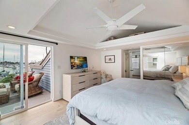 58 Beach - photo 33