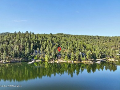 Welcome to your ultimate lakeside retreat on the coveted shores - photo 34