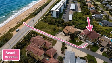 A LIFESTYLE THAT SELLS. JUST STEPS FROM DEEDED BEACH ACCESS - photo 4