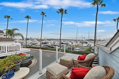 58 Beach - photo 34