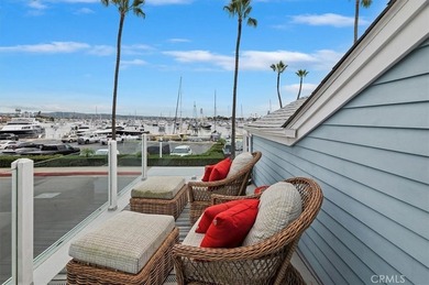 58 Beach - photo 35