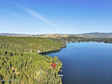 Welcome to your ultimate lakeside retreat on the coveted shores - photo 36