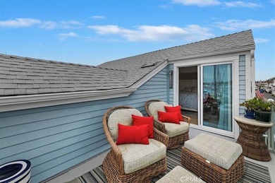 58 Beach - photo 36