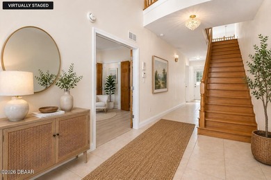 A LIFESTYLE THAT SELLS. JUST STEPS FROM DEEDED BEACH ACCESS - photo 7
