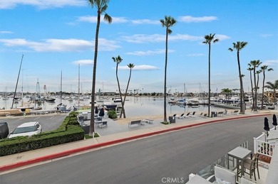 58 Beach - photo 37