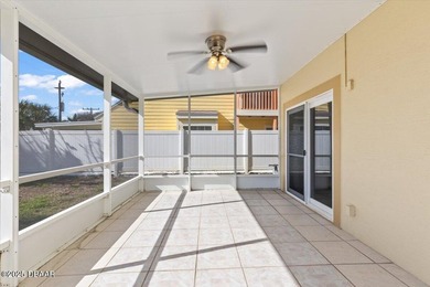 A LIFESTYLE THAT SELLS. JUST STEPS FROM DEEDED BEACH ACCESS - photo 8