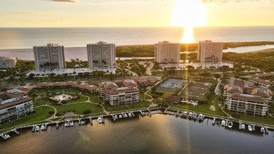 Indulge in luxury coastal living with this bright and - photo 38