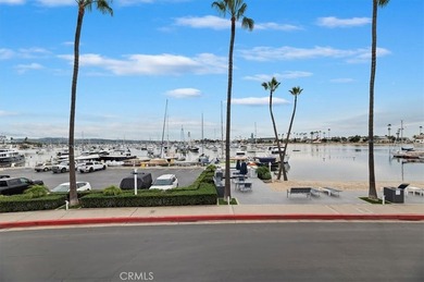 58 Beach - photo 38