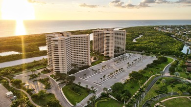 Indulge in luxury coastal living with this bright and - photo 39