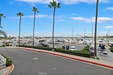 58 Beach - photo 39