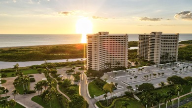 Indulge in luxury coastal living with this bright and - photo 40