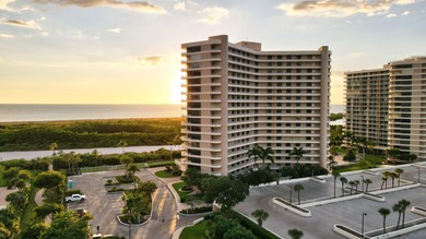 Indulge in luxury coastal living with this bright and - photo 41