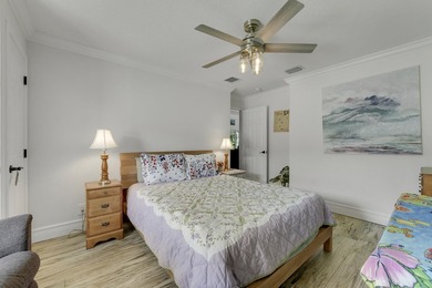 Beautiful CBS home in a no HOA Port Saint Lucie - photo 41