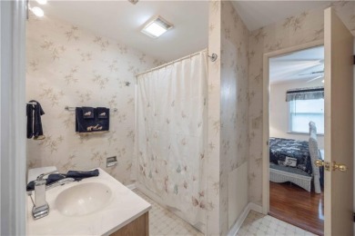 Great location with Panoramic Views - photo 20