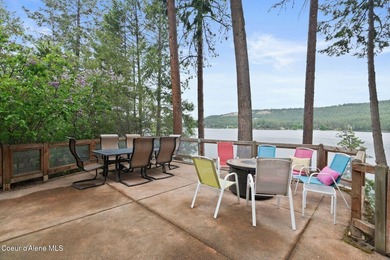 Welcome to your ultimate lakeside retreat on the coveted shores - photo 42