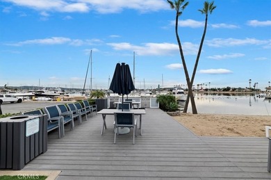 58 Beach - photo 42