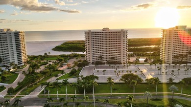 Indulge in luxury coastal living with this bright and - photo 43
