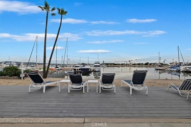 58 Beach - photo 43