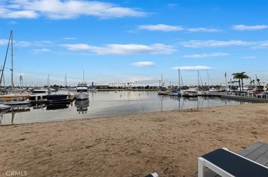 58 Beach - photo 44