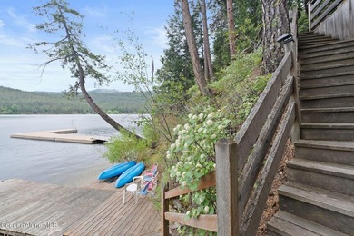 Welcome to your ultimate lakeside retreat on the coveted shores - photo 45