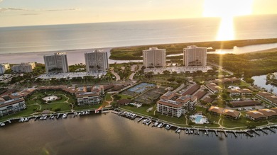 Indulge in luxury coastal living with this bright and - photo 45