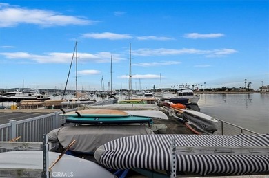 58 Beach - photo 45