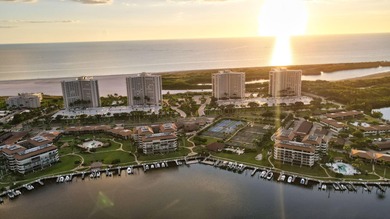 Indulge in luxury coastal living with this bright and - photo 46