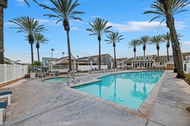 58 Beach - photo 46