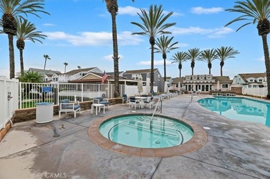 58 Beach - photo 47
