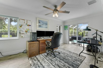 Beautiful CBS home in a no HOA Port Saint Lucie - photo 47