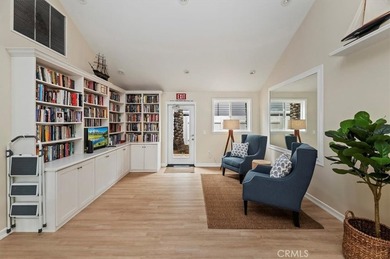 58 Beach - photo 48